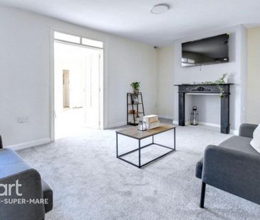 1 bedroom terraced house to rent - Photo 1