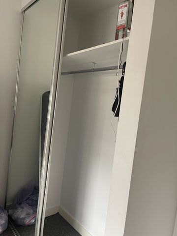 Point Cook - Photo 4