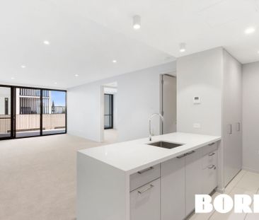 9/12 Trevillian Quay Kingston ACT - Photo 1