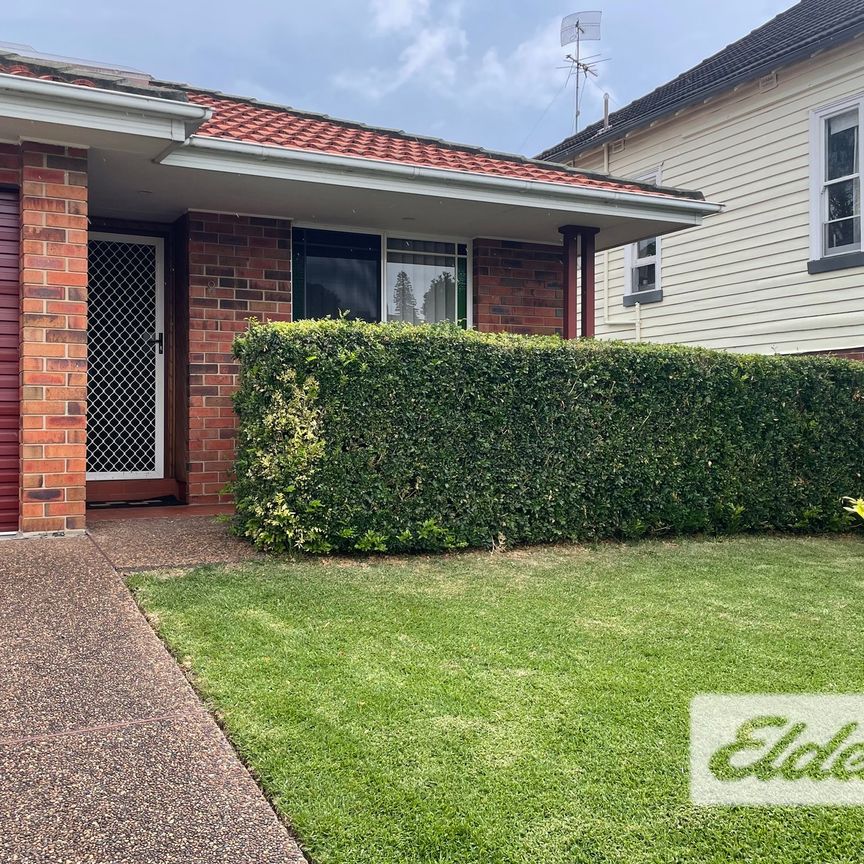 2/7A Verulam Road - Photo 1