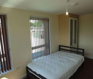 Ecclesall Road, S11 - Photo 5