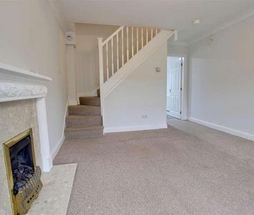 Marin Court, Beverley, HU17 - Photo 1