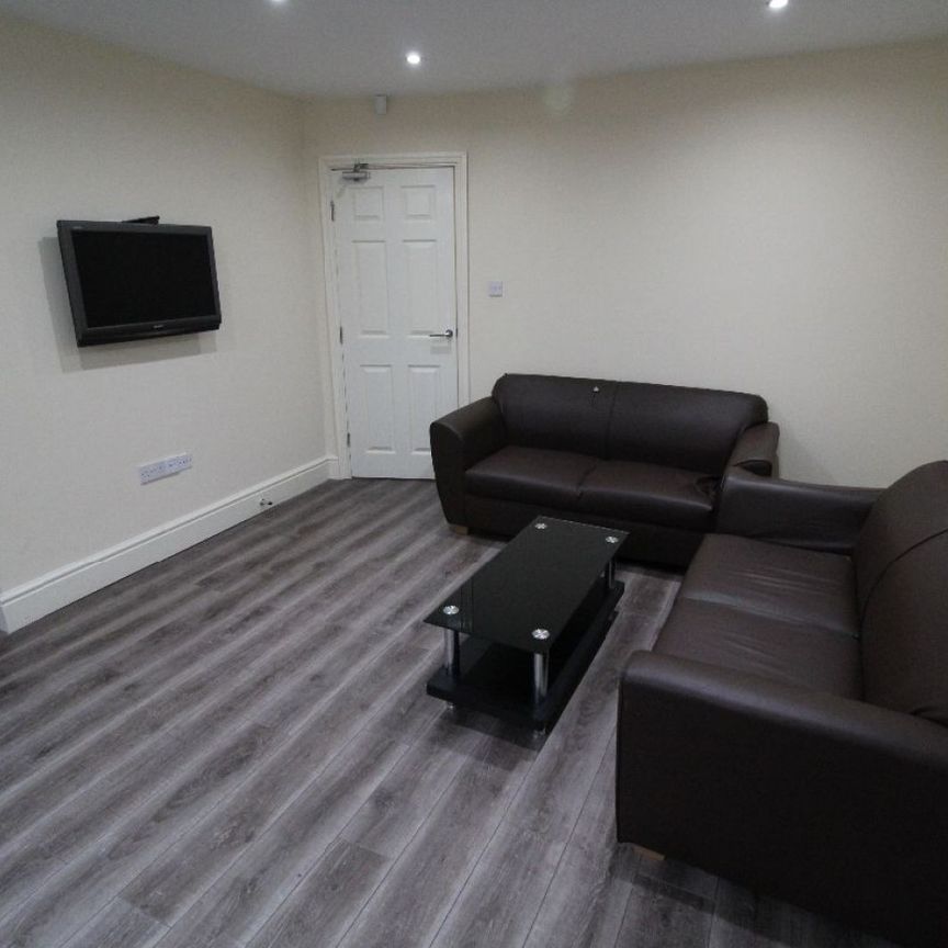 Albert Road, PRESTON, Lancashire PR1 6DE - Photo 1