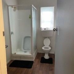 1A Plunket Street,Kawerau - Photo 3