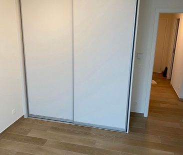 NIEUWBOUW !!! Prachtig energiezuinig (BEN - EPC 11) appartement op ... - Photo 5