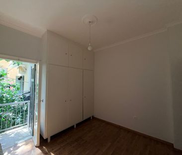 Studio/Γκαρσονιέρα για ενοικίαση Κέντρο (Ζωγράφου) - Photo 6