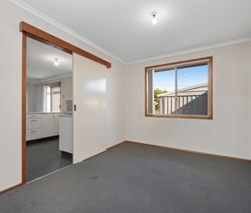 14 Benjee Place, Isabella Plains ACT 2905 - House For Rent - $650 |... - Photo 4