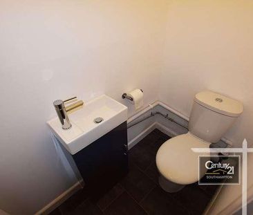 |ref: |, Howard Road, Southampton, SO15 - Photo 5