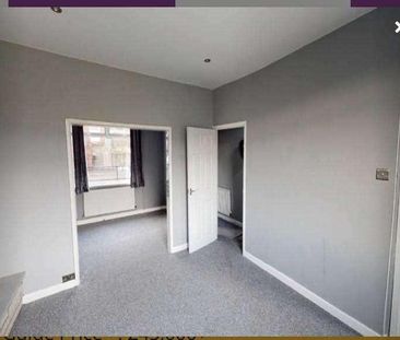 Pentwyn Avenue, Mountain Ash, CF45 - Photo 1