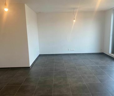 Appartement Te huur - Photo 6