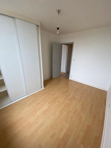 APPARTEMENT T3 BERGERAC QUARTIER MADELAINE - Photo 3