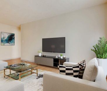 1 Bedroom - Photo 6