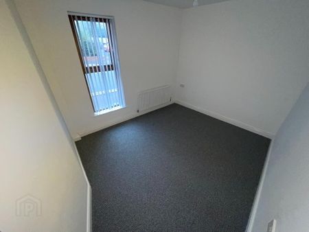 11a Beresford Road, Coleraine, BT52 1LW - Photo 5