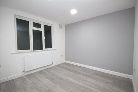 Melfort Road, Thornton Heath - Photo 3