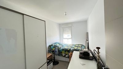 Location Appartement 3 pièces 59m² TOULON 83100 - Photo 1