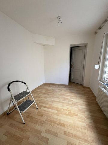 Appartement 3 pièces à Dunkerque - Photo 4