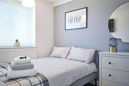 Nasmith Road, Norwich, Norfolk, NR4 - Photo 4