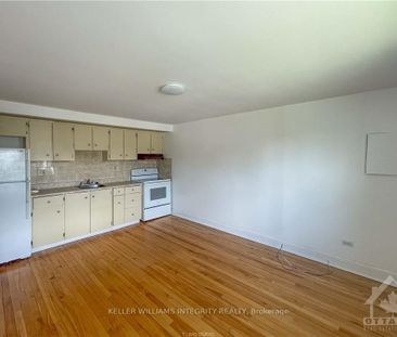 For Lease - 110 Glynn Avenue Unit# 3, Overbrook - Castleheights and... - Photo 6
