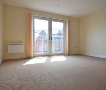Pulse, Hulme, Manchester, M16 9GZ - Photo 1