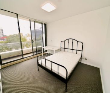 1 Bindon Pl, Sydney - Photo 3