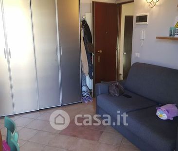 Monolocale in Affitto in Via Panfilo Castaldi 21 a Milano - Photo 2