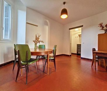 Location Appartement 4 pièces Meublé 78m² AJACCIO 20000 - Photo 2