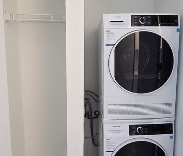 For Lease - 180 Front Street Unit# 2301, Toronto, Ontario - Photo 6