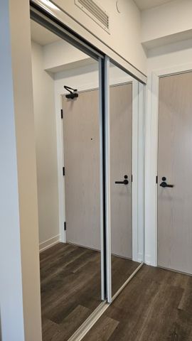 For Lease - 8 Interchnage Way Unit# 1010, Vaughan, Ontario - Photo 5