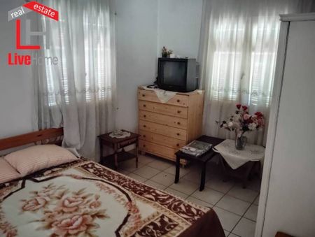 Μονοκατοικία για ενοικίαση Στύλια (Ξυλόκαστρο) - Φωτογραφία 5