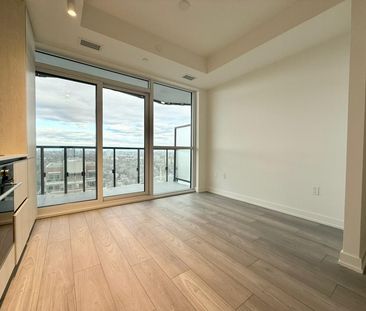 For Lease - 110 Broadway Avenue Unit# 1903, Toronto, Ontario - Photo 5