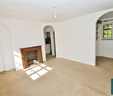 1 bedroom maisonette to rent - Photo 6