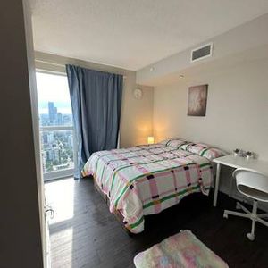 Room for rent - Photo 3