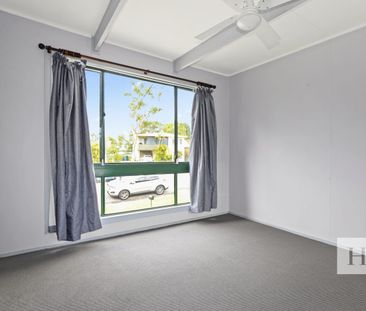 17 Una Ave, Charmhaven, NSW 2263 - Photo 4