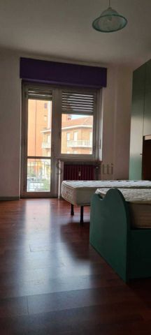 Trilocale via Pietro Cossa, Parella, Torino - Foto 5