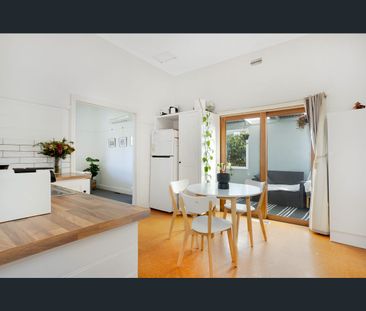 132 Drummond Street, Dennington, Vic 3280 - Photo 4