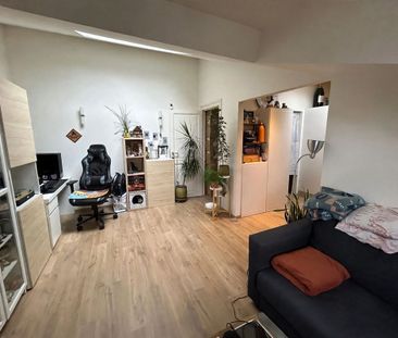 Appartement à louer à LIEGE - foto 1