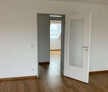 Wohnungsangebot - Photo 2