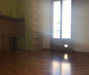 Singola Mazzini - Photo 5