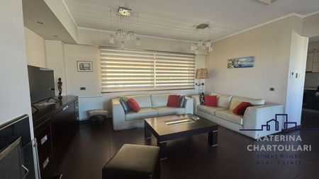 Μεζονέτα για ενοικίαση Δραπετσώνα - Φωτογραφία 2