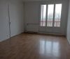 Location Appartement à BOURGOIN JALLIEU - Photo 4