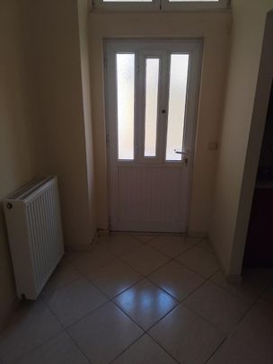 Studio/Γκαρσονιέρα για ενοικίαση Κέντρο (Άργος) - Photo 1