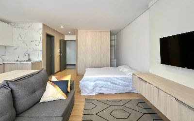 Rua João Motta Espezim, 524, Florianópolis - Photo 3