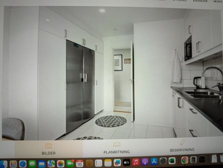 Axel Danielssons väg, Malmö - Photo 2