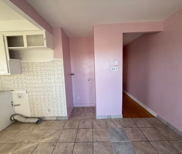 À louer / Appartement - Photo 5