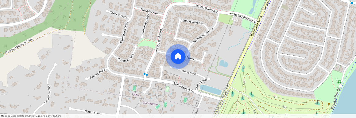 12, Barrington, Street, Tatton, 2650, New South Wales
