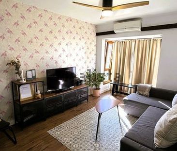 Alquiler de piso en Avenida de Méjico - Photo 2