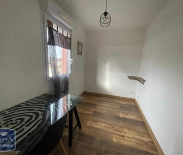 Appartement à louer 3 pièces 53.09m² - Photo 6