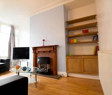 3 bedroom house to rent - Photo 1