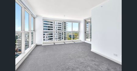 EXPERIENCE PREMIUM CHATSWOOD LIVING IN A SOUGHT-AFTER BUILDING - Photo 4