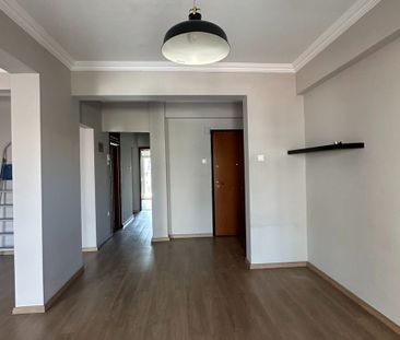 Διαμέρισμα για ενοικίαση Ευζώνων - Πεδίον Άρεως (Φάληρο - Ιπποκράτειο) - Photo 2